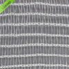 HDPE knitted transparent anti hail net