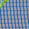 Hot Sale 100% Virgin HDPE Agriculture Shade Net