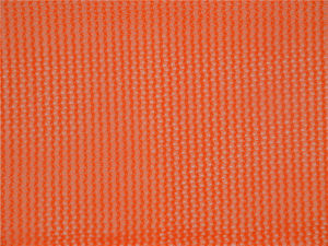 120 gsm orange mono shade net online