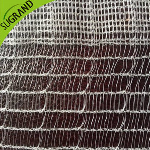 New HDPE White Bee Net