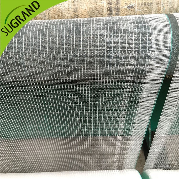 Transparent anti bee netting online