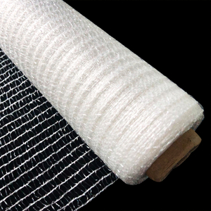 Agriculture Pallet Net High Quality Flexible Pallet Bale Net