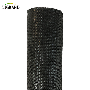 Waterproof Sun Shade Net For Protective and Shading
