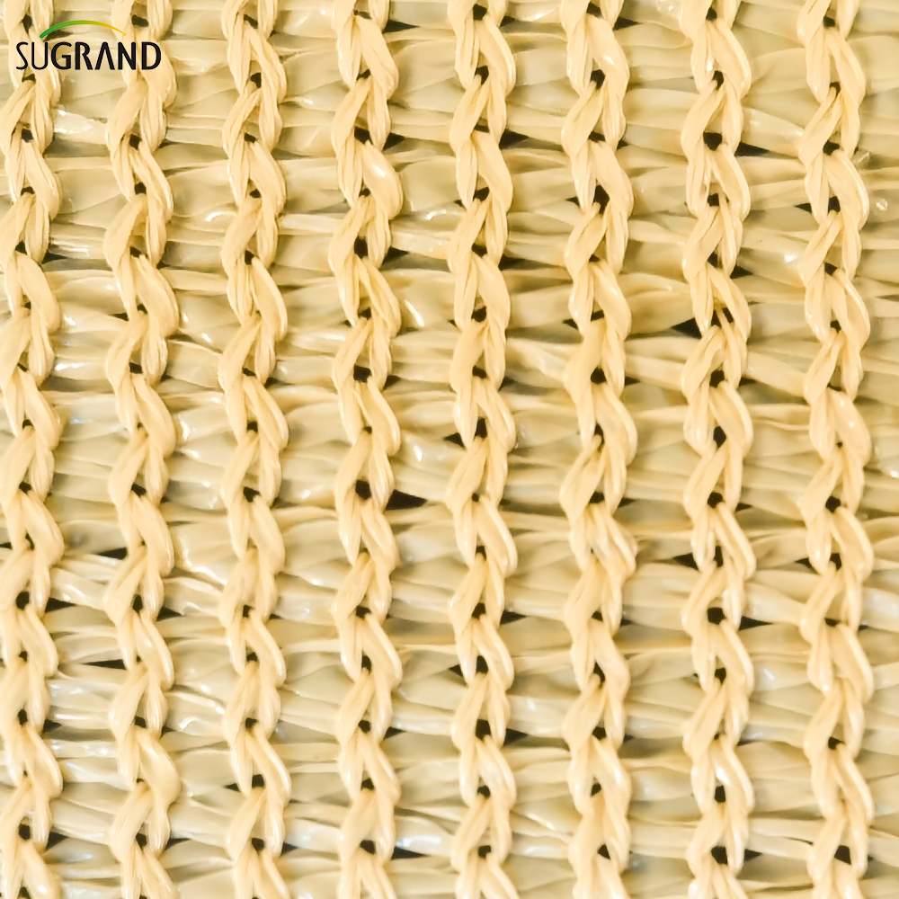 Garden/car Shade Sail Fabric Online