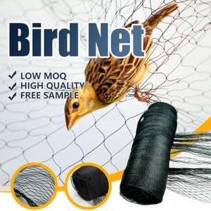 7gsm anti bird net suppliers.png