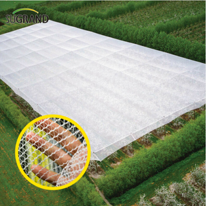 hail netting for gardens wholesale.png