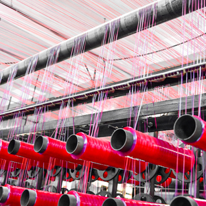shade net factory.png