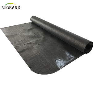Outdoor Dark Grey Waterproof Sun Shade Awnings Canopy Net